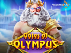 99 slots casino no deposit bonus94